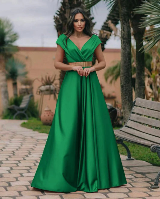 VESTIDOS